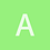 allegorical-coastlin