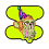 drdavecoin